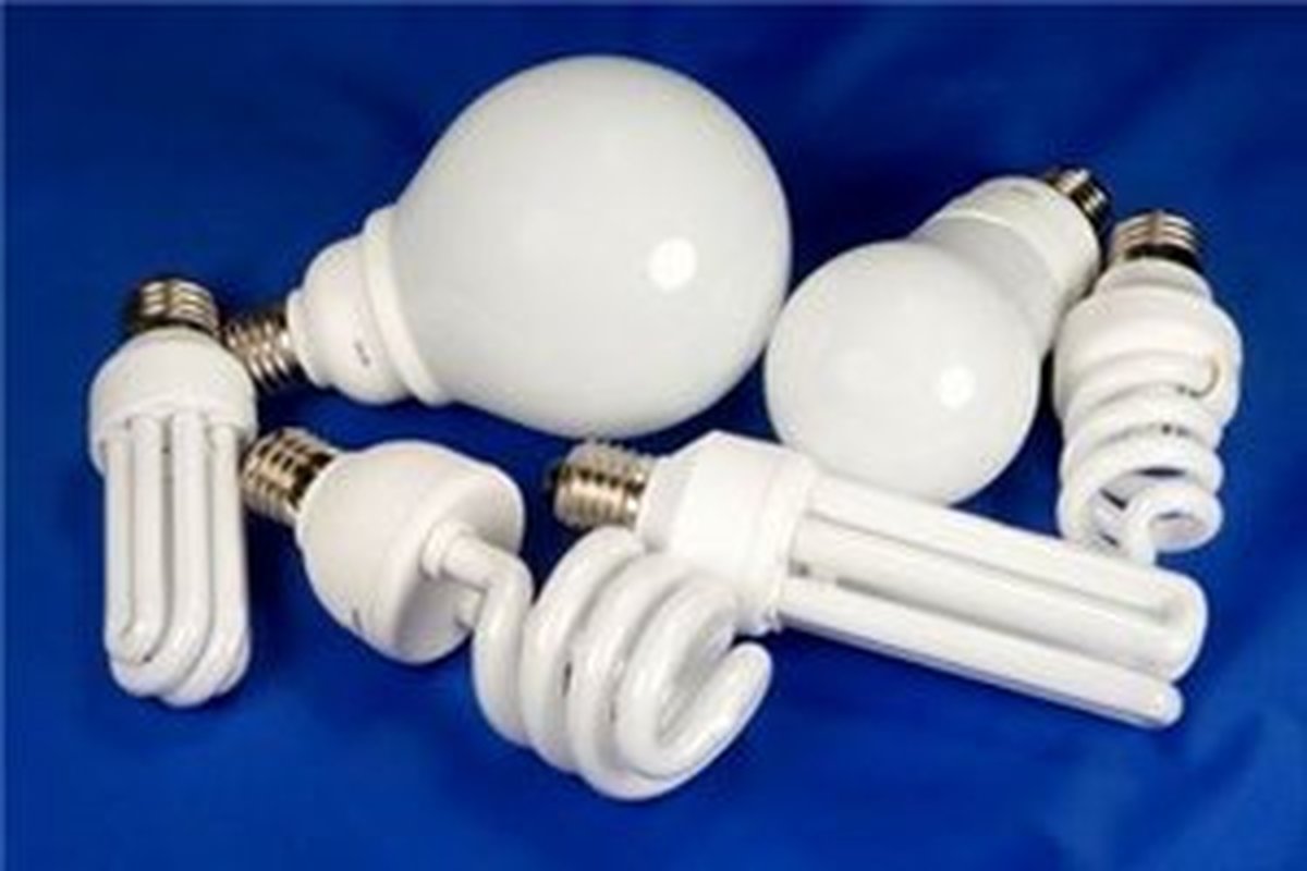 Замена ремонт электрики
